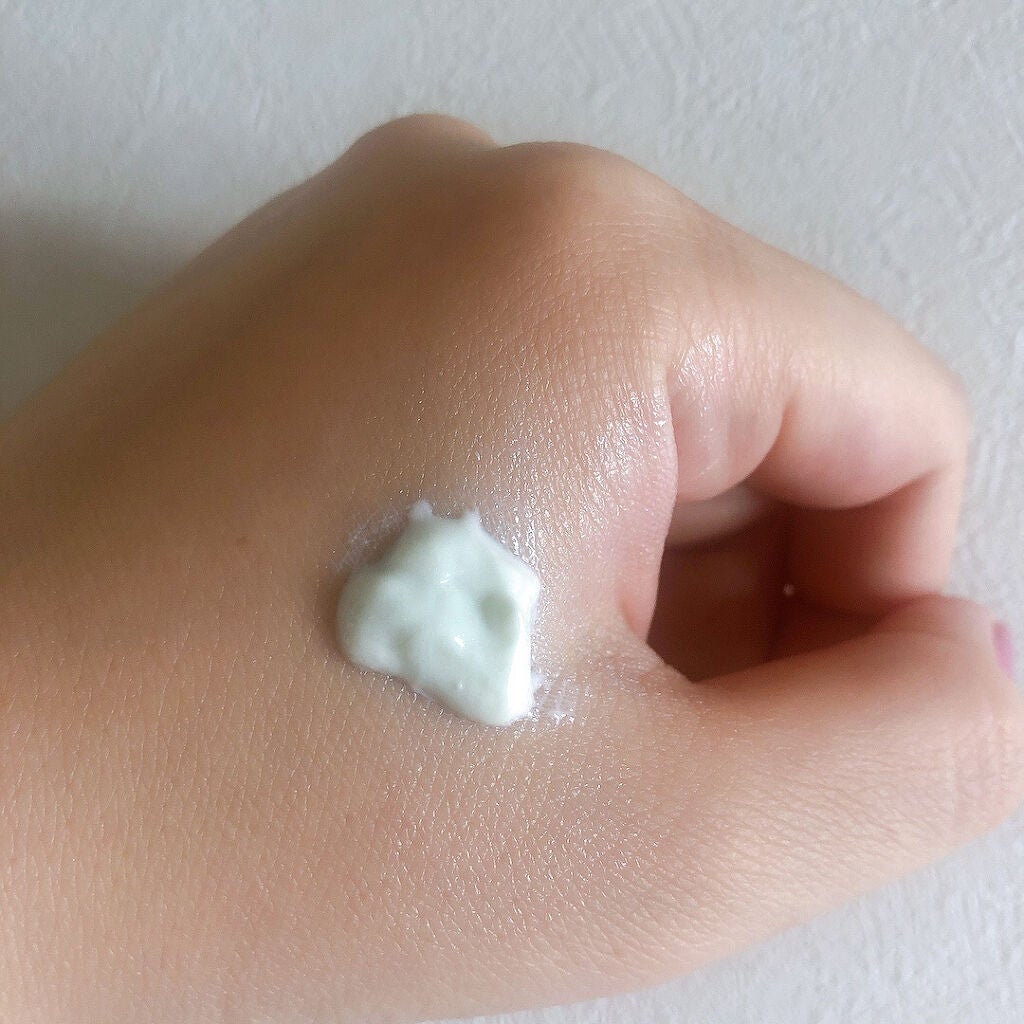 エクストラUV ハイライトジェル/アリィー/日焼け止めジェルを使ったクチコミ(2枚目)