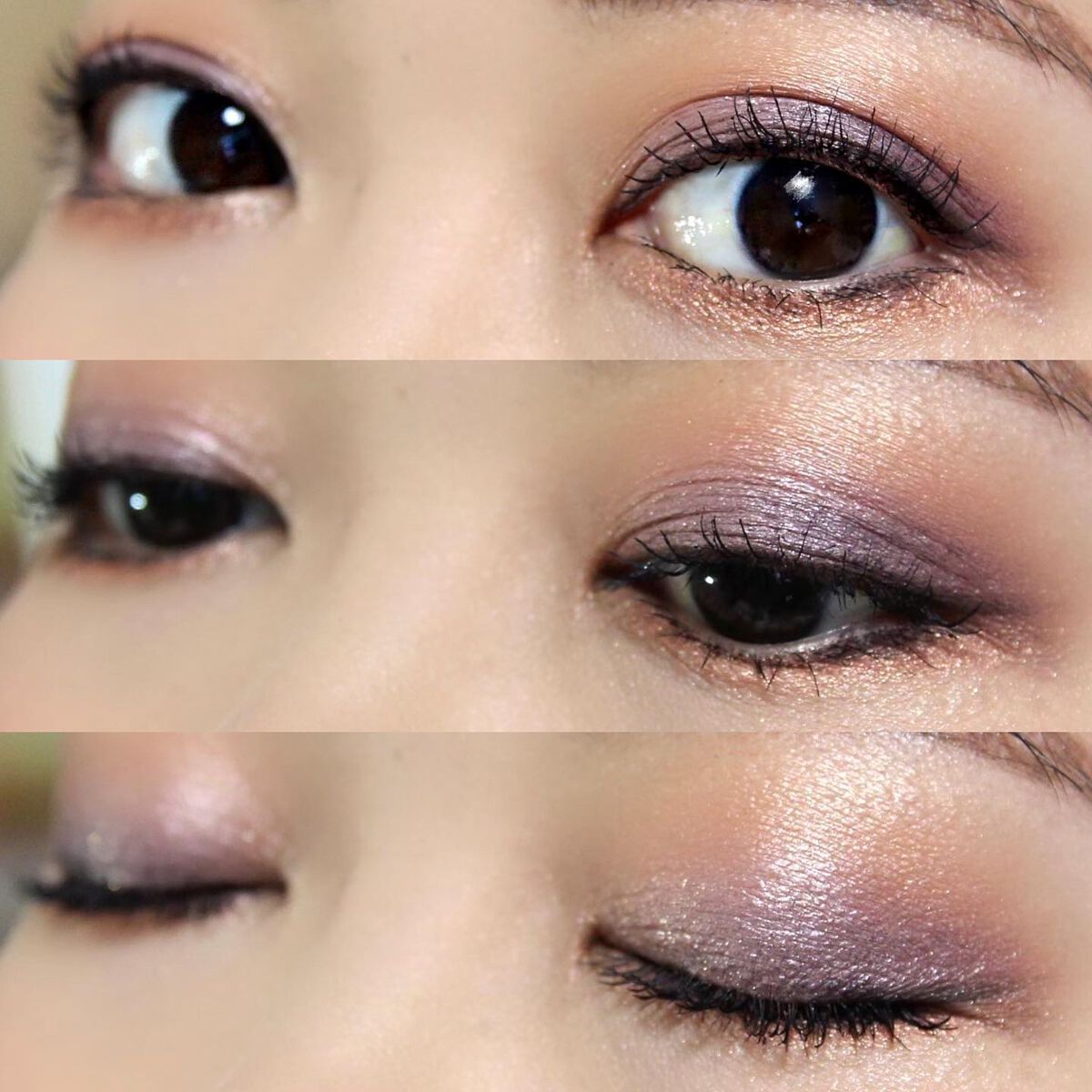 アイ カラー クォード/TOM FORD BEAUTY/アイシャドウパレットを使ったクチコミ（2枚目）