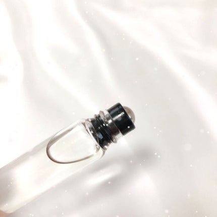 The Zara Emotions Collection by Jo LOVES/ZARA/香水(その他)を使ったクチコミ(3枚目)