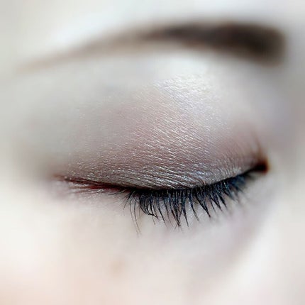 アイ カラー クォード/TOM FORD BEAUTY/アイシャドウパレットを使ったクチコミ(2枚目)