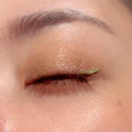 ナターシャ デノナ ビバ パレット/Natasha Denona/アイシャドウパレットを使ったクチコミ(4枚目)