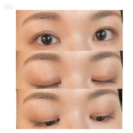 メイクアップ コレクション 2022 /DECORTÉ/メイクアップキットを使ったクチコミ(1枚目)