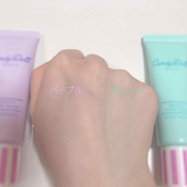 高校生メイクの基本手順 おすすめプチプラコスメ決定版 メイク初心者の必需品から道具までレクチャー Lips