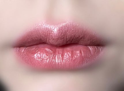 プロ シングル シャドウ/CLIO/単色アイシャドウを使ったクチコミ(7枚目)