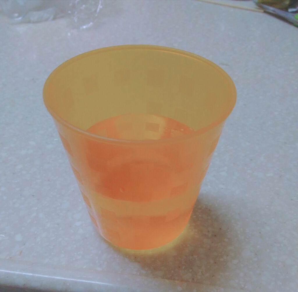 寝ながらメディキュット ロング/メディキュット/着圧ソックス・レギンスを使ったクチコミ（1枚目）