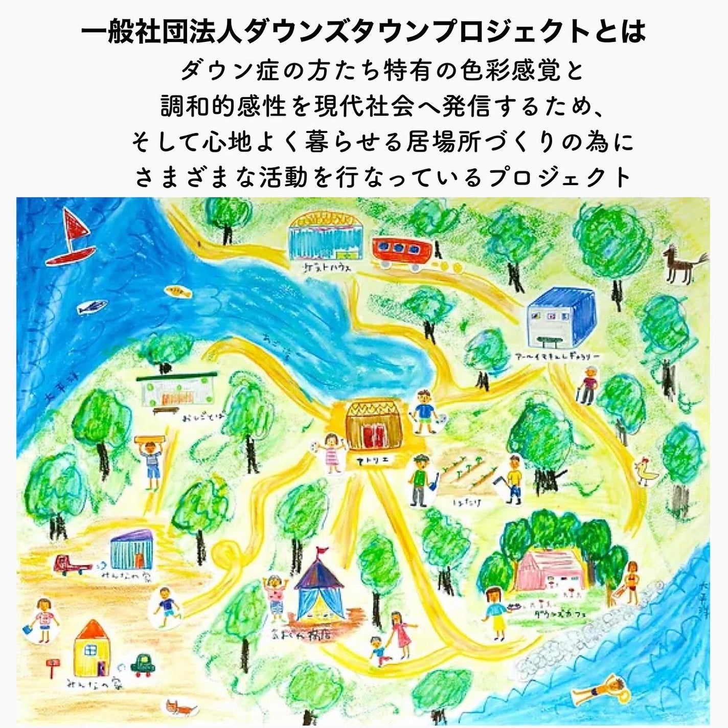 パールエッセンスリキッドクリスタルN/ミキモト コスメティックス/美容液を使ったクチコミ(2枚目)