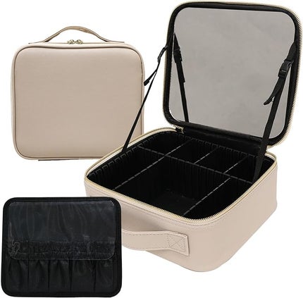 Amazon Series コスメポーチ