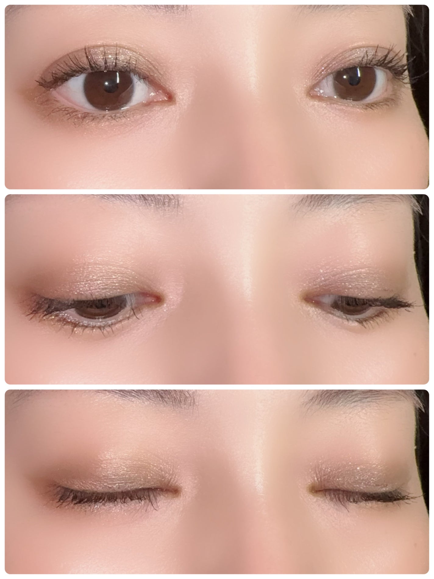 ラブ ミー リップスティック /M・A・C/口紅を使ったクチコミ(2枚目)