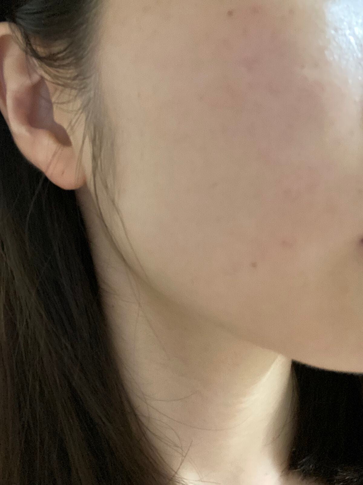 バイオ コンディショニング エッセンス/IOPE/ブースター・導入液を使ったクチコミ(3枚目)