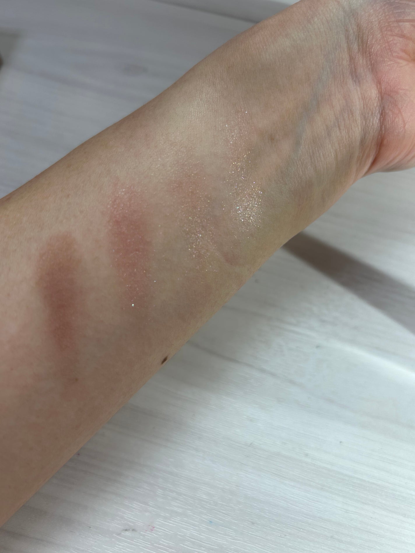 ルナソル アイカラーレーションN/LUNASOL/アイシャドウパレットを使ったクチコミ(4枚目)