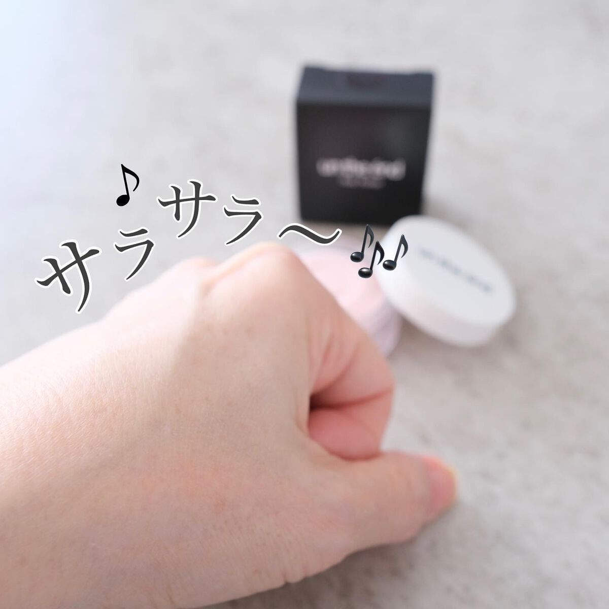 ピンクプライマー/アンジエンド/化粧下地を使ったクチコミ(5枚目)