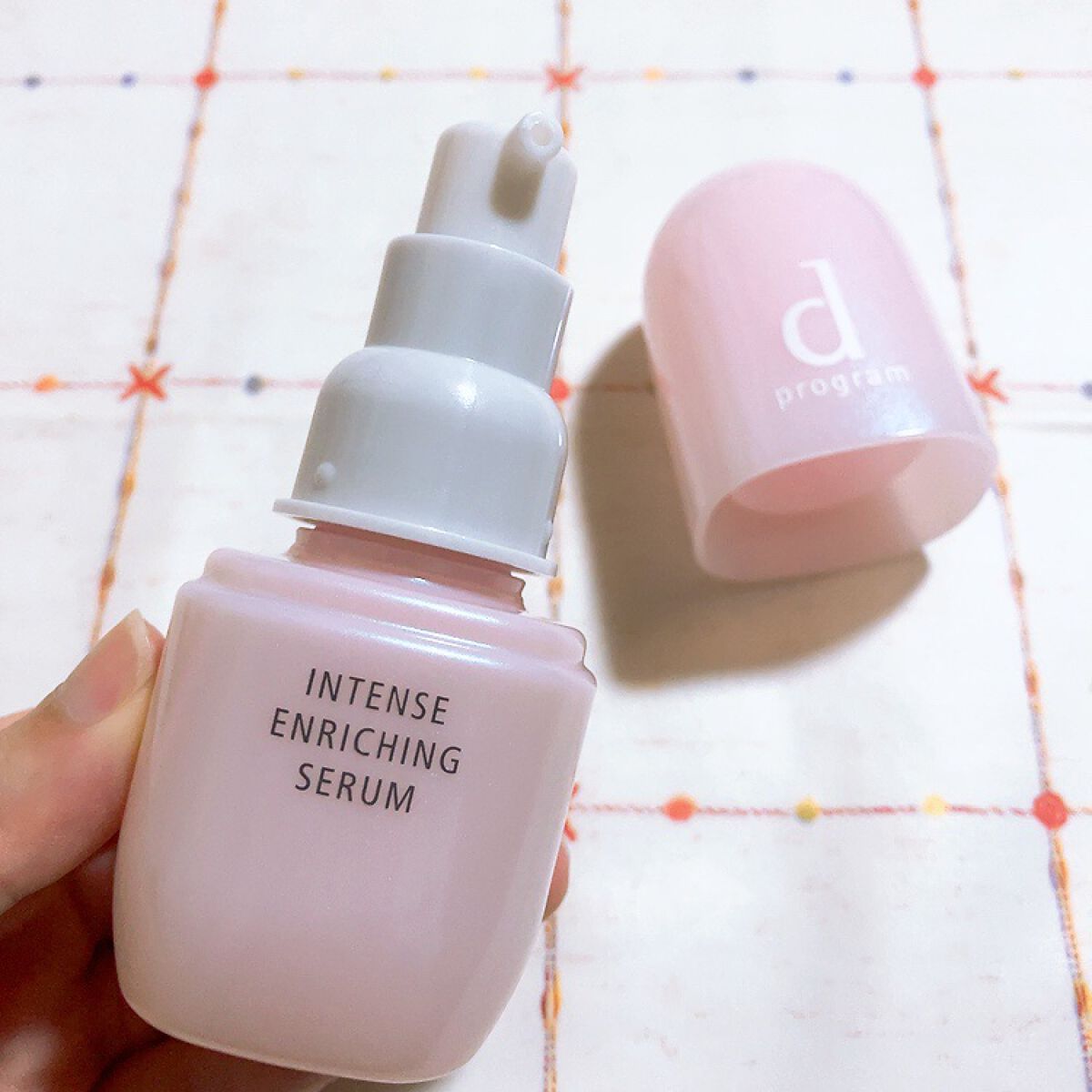 ãã£ãŽãŒð£ãã©ãã100 on LIPS ãïœããã°ã©ã ãæ¿å¯çŸå®¹æ¶²50幎ã®çŸèç ç©¶ãã"çŸèè"ã«çç®ã..ãïŒ1æç®ïŒ