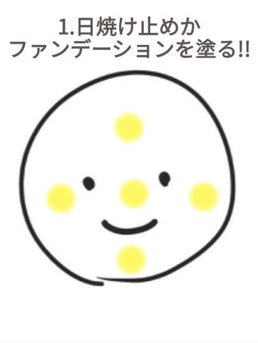 ジュエリーパレット/KISS NEW YORK/アイシャドウパレットを使ったクチコミ（3枚目）