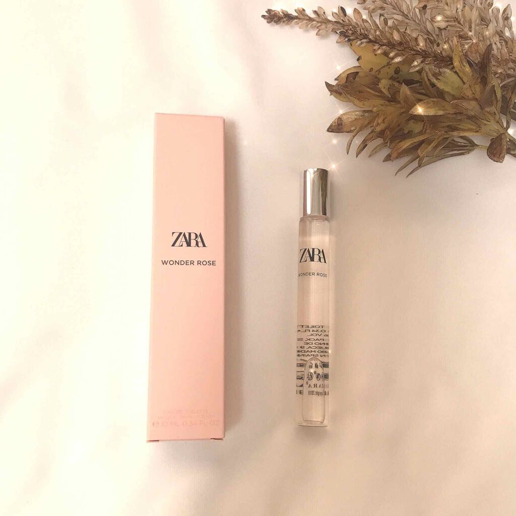 未使用　クレア・ド・ローズ　オードトワレ ローズ ド クロエ オードトワレ – 暮らしと香りおみせ