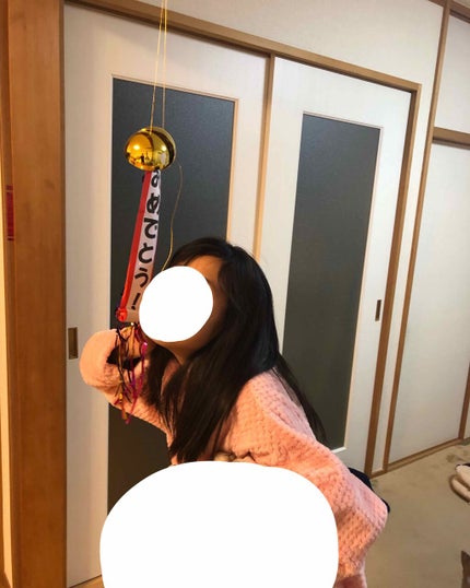 フィーノ プレミアムタッチ 濃厚美容液ヘアマスク/フィーノ/ヘアマスク・ヘアパックを使ったクチコミ(1枚目)