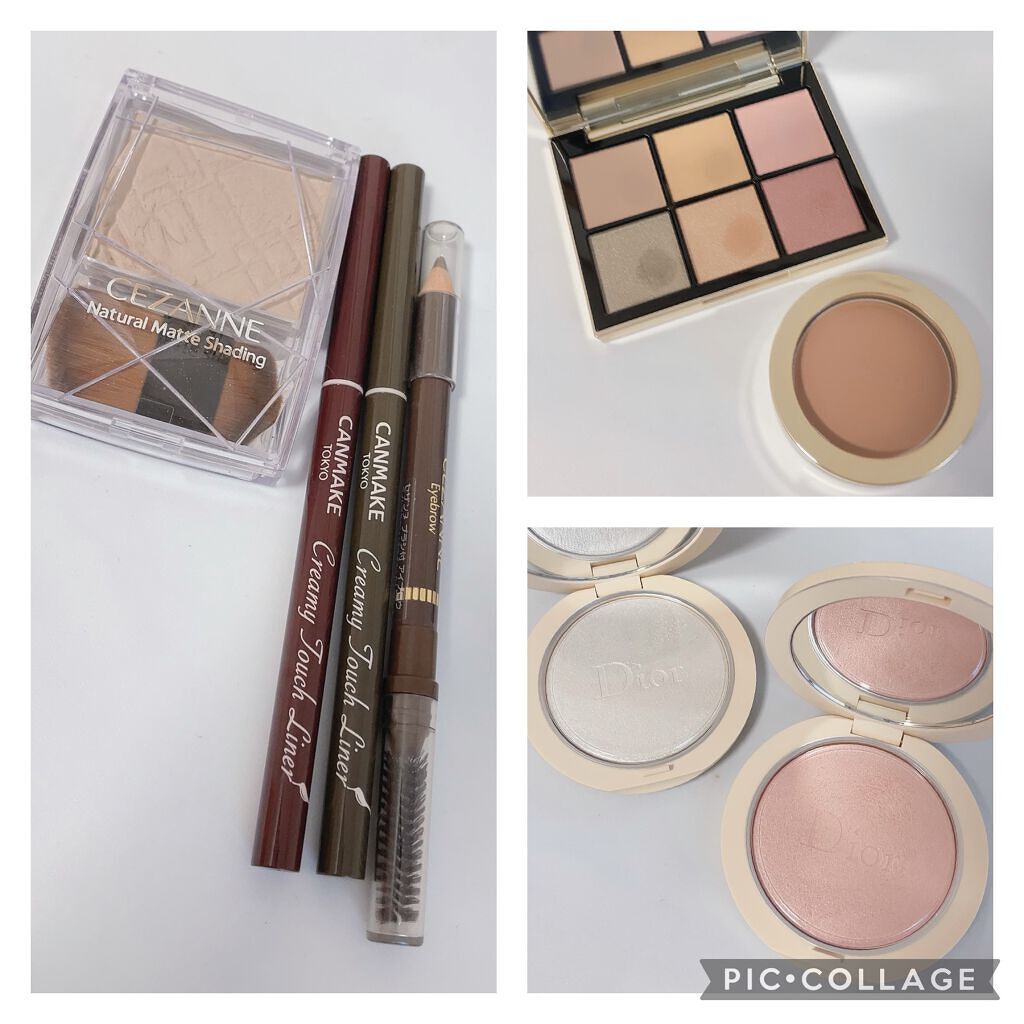 【旧】カプチュール トータル セル ENGY スーパー セラム ファンデーション 2W ウォーム/Dior/リキッドファンデーションを使ったクチコミ（2枚目）