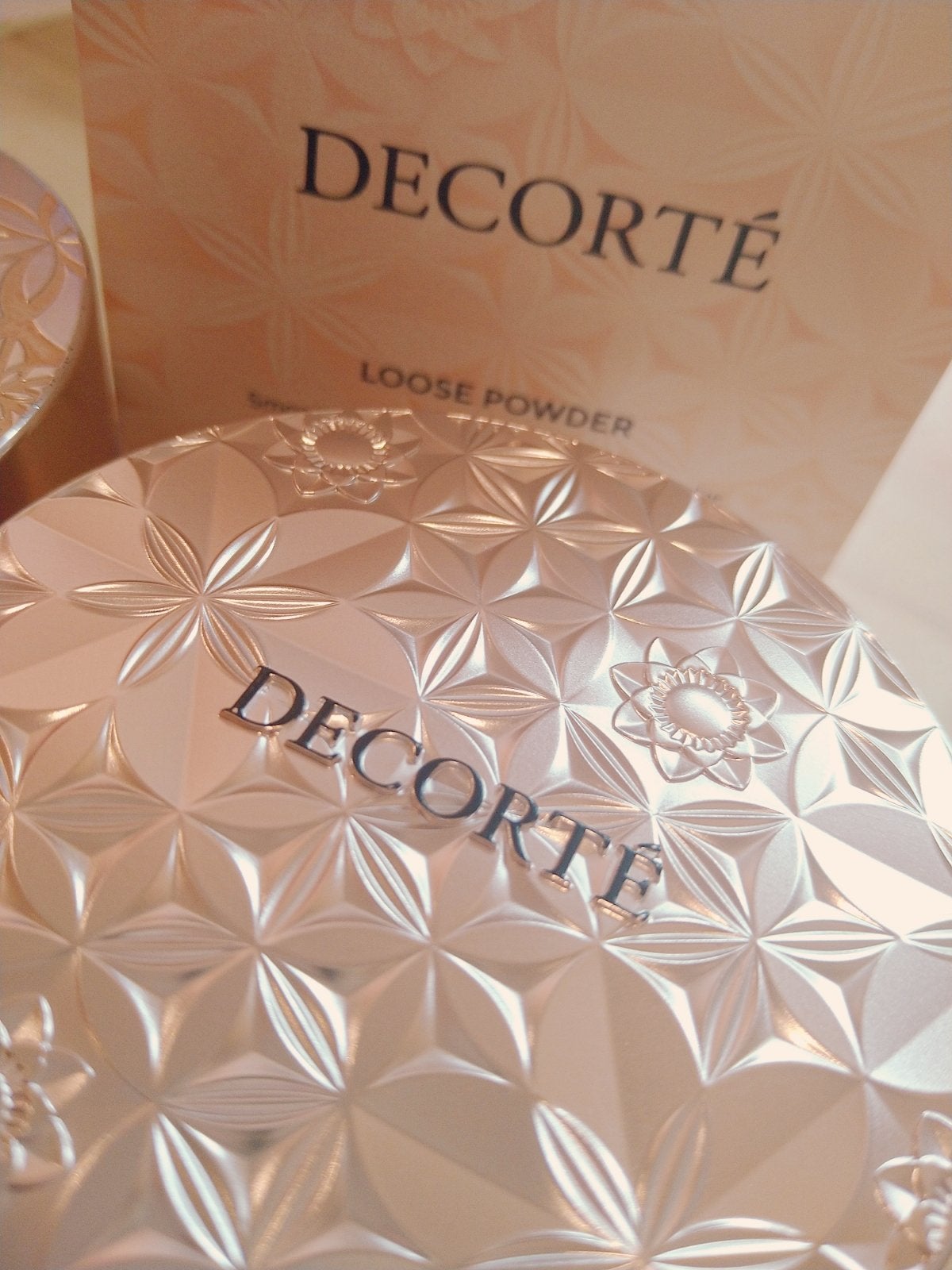 mr. on LIPS ãðã³ã¹ã¡ãã³ã«ããã§ã€ã¹ããŠããŒ06ç§ã¯06ã賌å
¥ããŸããïŒä»..ãïŒ1æç®ïŒ