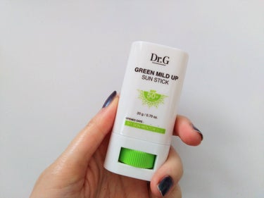 Dr.G Pure Vitamin A Firming Mask/Dr.G/シートマスク・パックを使ったクチコミ（3枚目）