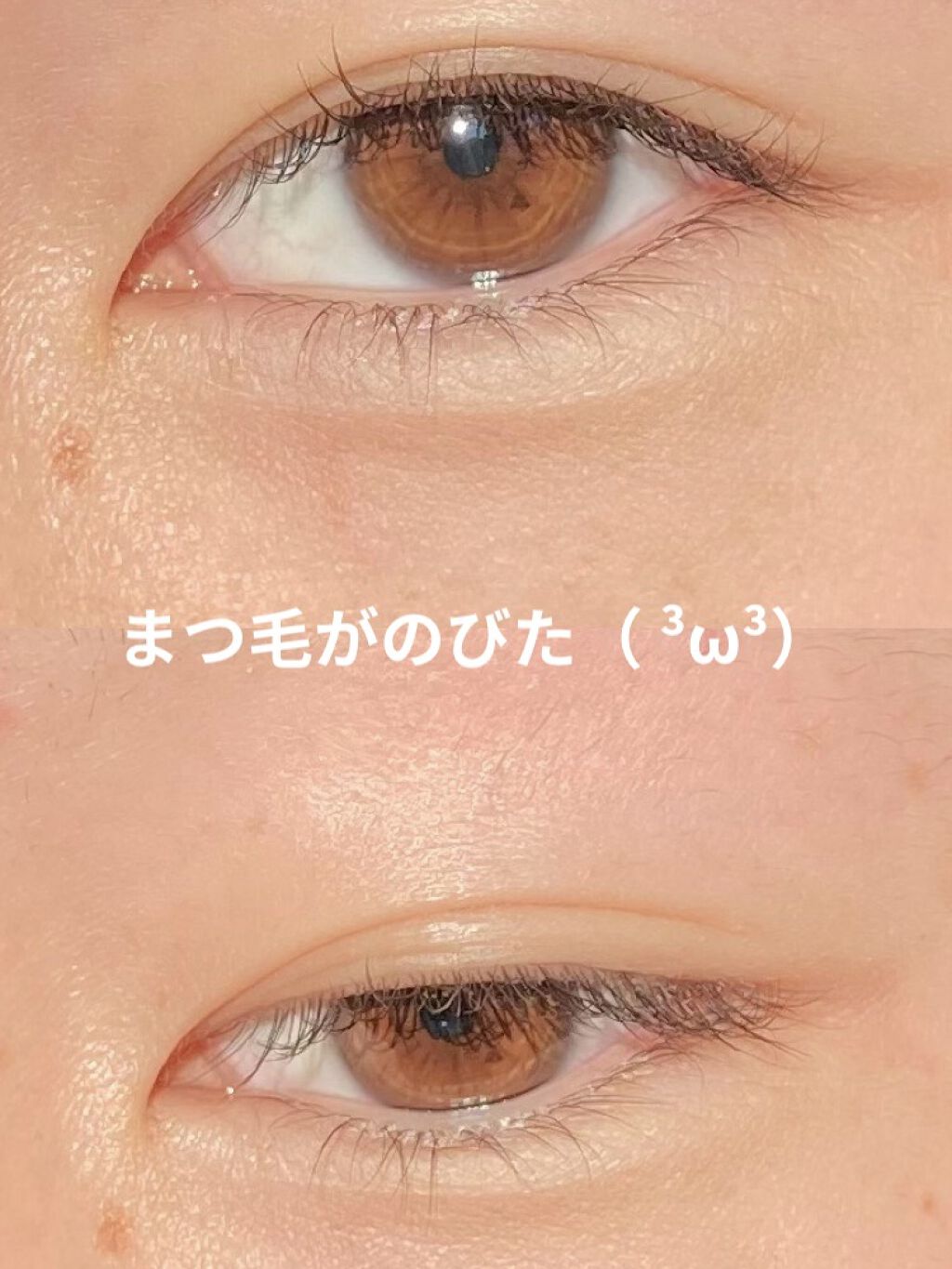 UR GLAM　EYEBROW POWDER/U R GLAM/パウダーアイブロウを使ったクチコミ（2枚目）