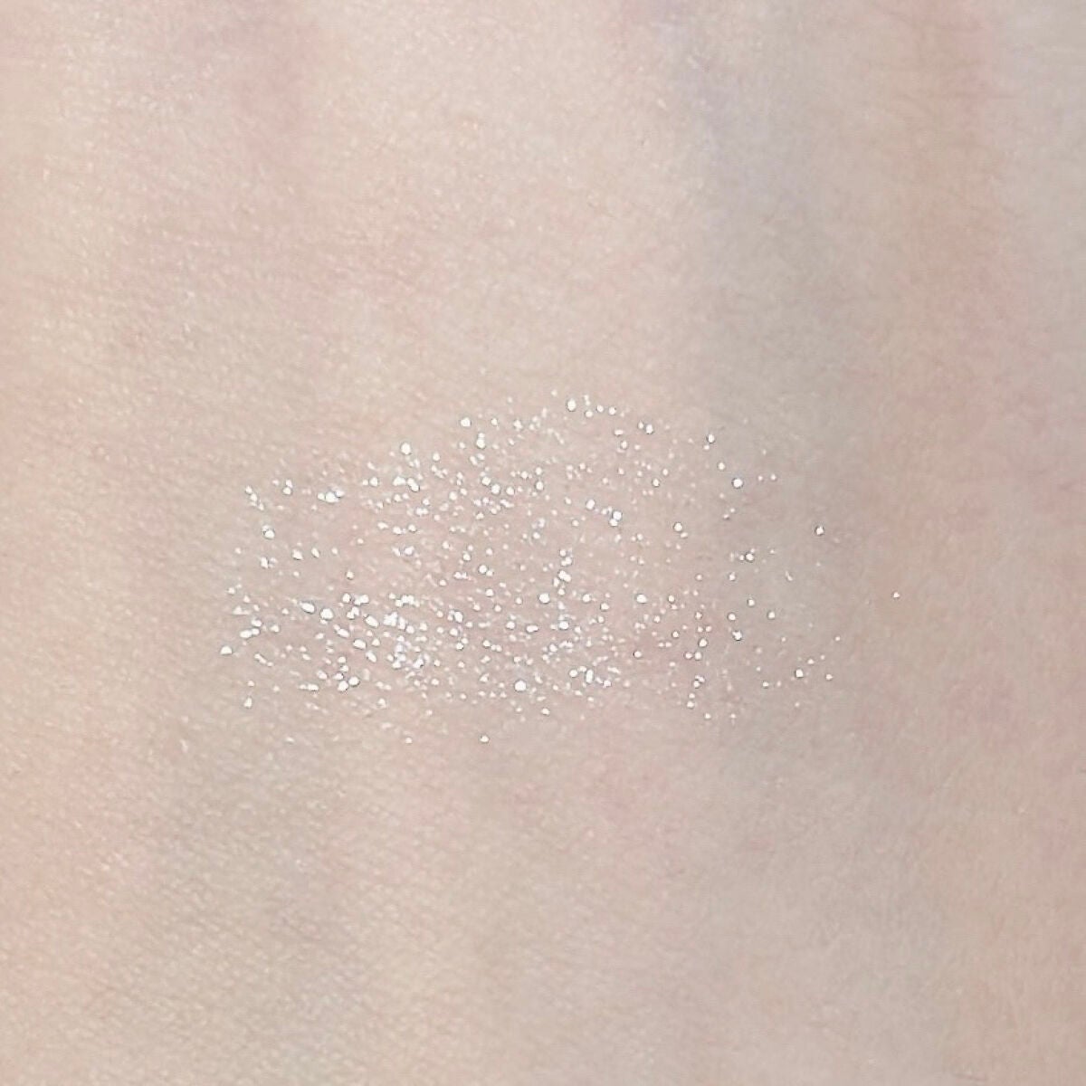 モノ クルール クチュール/Dior/単色アイシャドウを使ったクチコミ(3枚目)