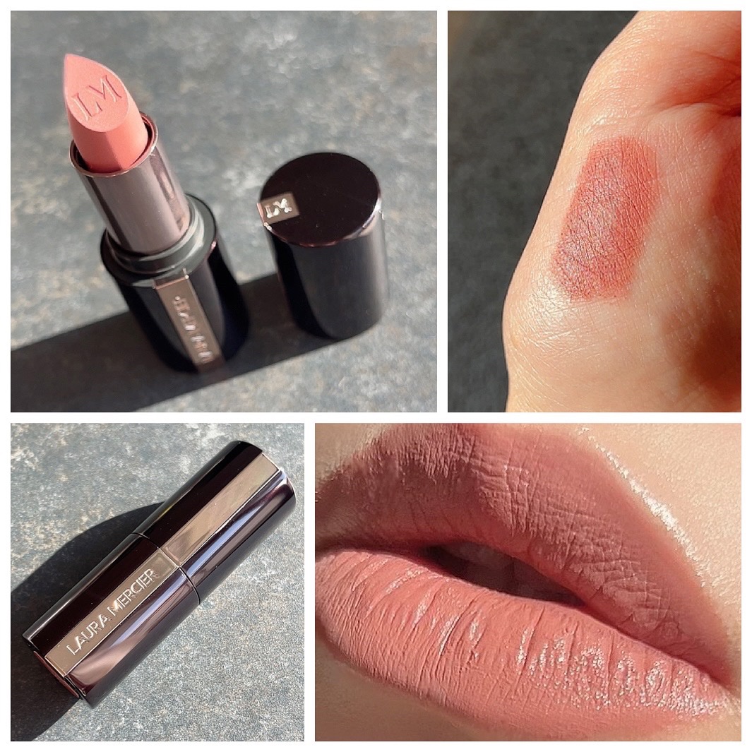 ローラ メルシエ ピュア キャンバス プライマー ブラーリング N 15ml(トラベルサイズ)/ローラ メルシエ/化粧下地を使ったクチコミ（3枚目）