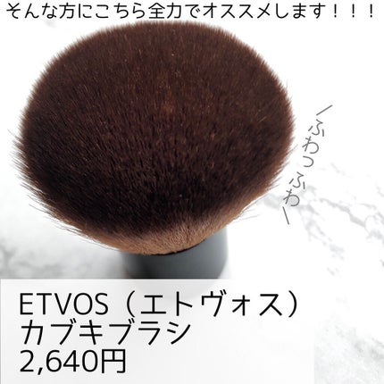 ライトリフレクティングセッティングパウダー プレスト N/NARS/プレストパウダーを使ったクチコミ(3枚目)