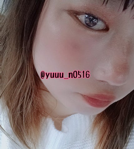 を使ったクチコミ(2枚目)