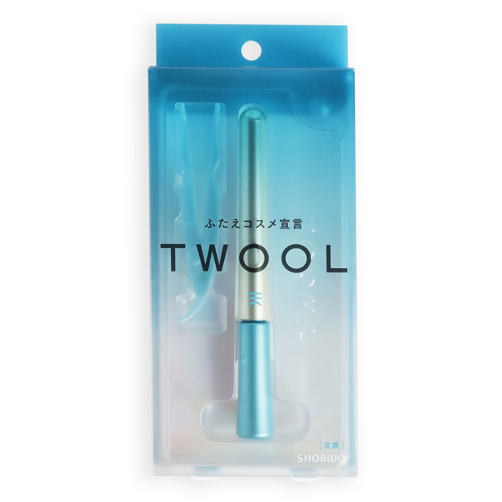 皮膜タイプ(限定) 3ml