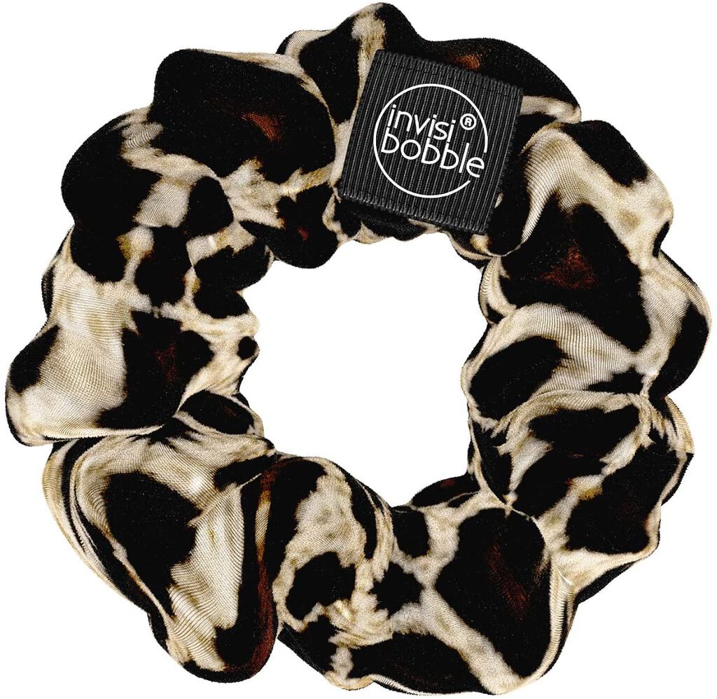 スプランチ パーフェクション