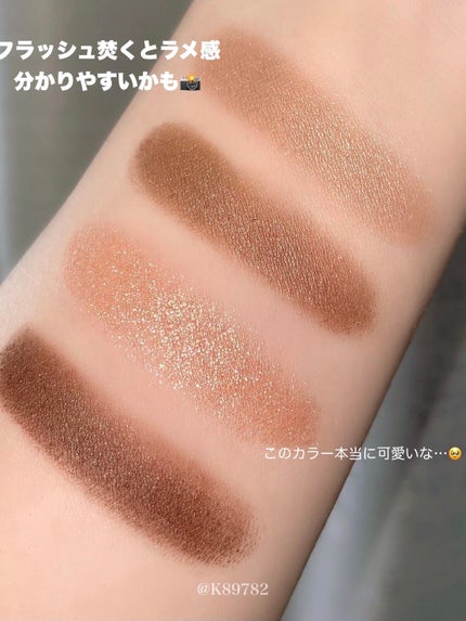 レ キャトル オンブル ツイード 04 ツイード ブラン エ ローズ レ キャトル オンブル ツイード 04 ツイード ブラン エ ローズ