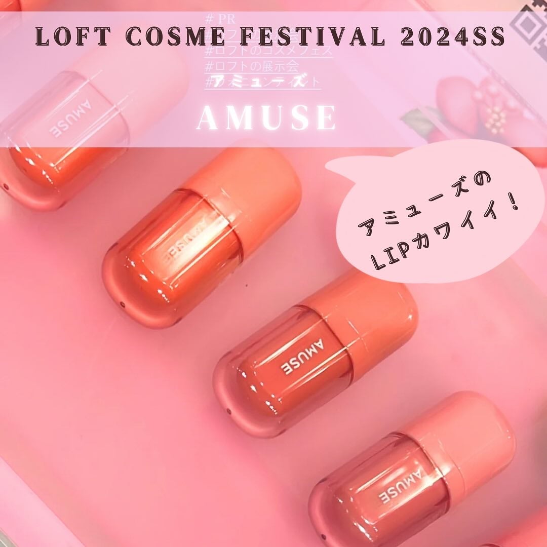 セラムフィット フルカバー グロークッション/ByUR/クッションファンデーションを使ったクチコミ(4枚目)