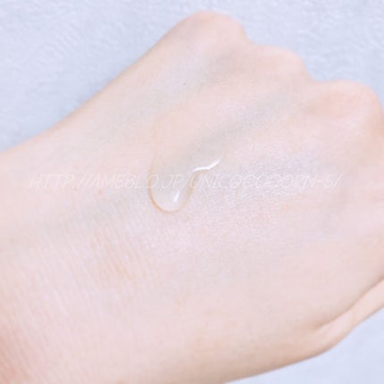 エリクシール ホワイト クリアローション T II/エリクシール/化粧水を使ったクチコミ(8枚目)