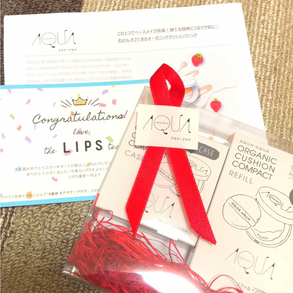 ãªãŒã¬ããã¯ã¯ãã·ã§ã³ã³ã³ãã¯ã/ã¢ã¯ã¢ã»ã¢ã¯ã¢/ã¯ãã·ã§ã³ãã¡ã³ããŒã·ã§ã³ã䜿ã£ãã¯ãã³ãïŒ1æç®ïŒ