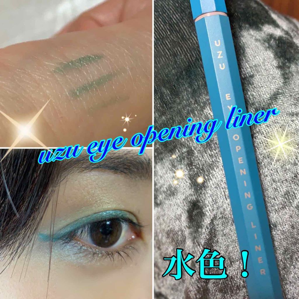 【旧品】マシュマロフィニッシュパウダー/キャンメイク/プレストパウダーを使ったクチコミ（1枚目）