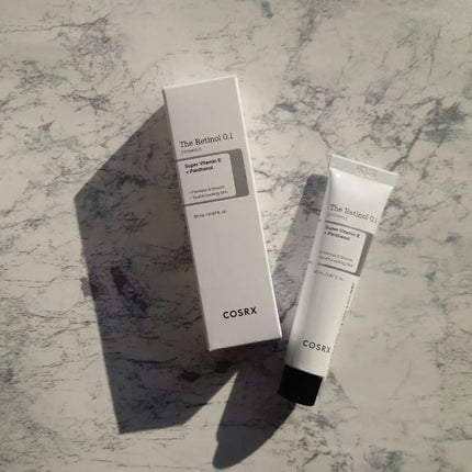 フルフィットプロポリスライトアンプル/COSRX/美容液を使ったクチコミ(4枚目)