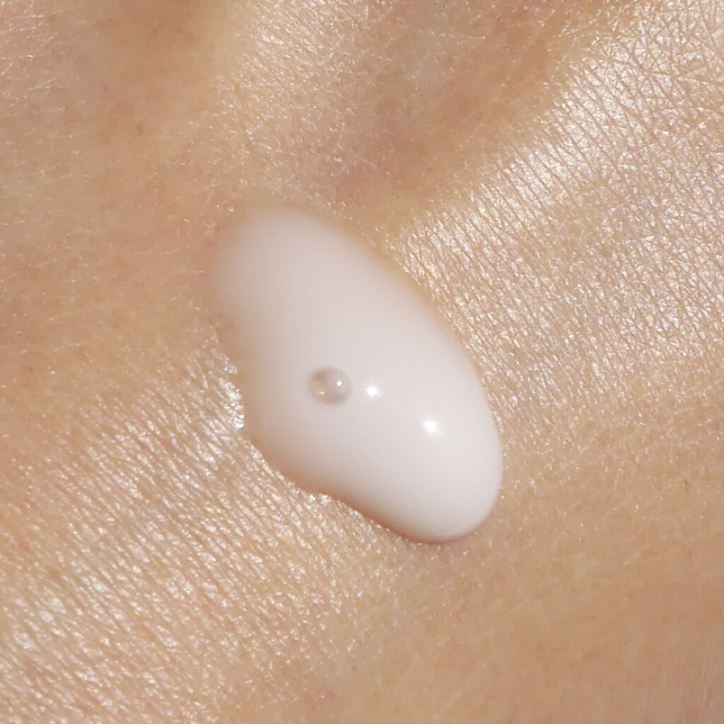 エンリッチCセラム/IGA LAB/美容液を使ったクチコミ（2枚目）