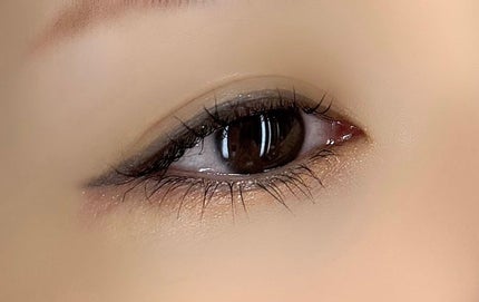 デイジードール クリーミーライナー/DAISY DOLL by MARY QUANT/ペンシルアイライナーを使ったクチコミ(4枚目)