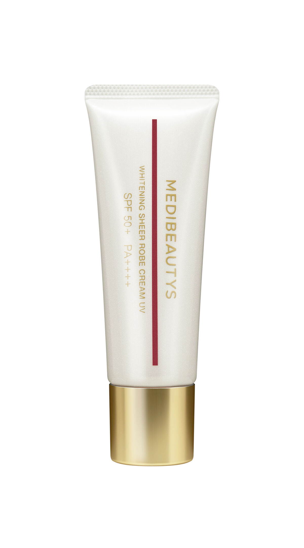 自由が丘クリニックドクターズプロダクト ホワイトニング シアローブクリームUV