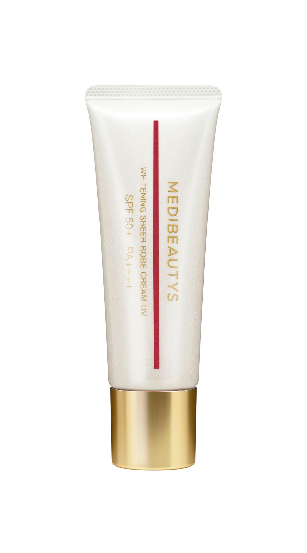 ホワイトニング シアローブクリームUV 自由が丘クリニックドクターズプロダクト