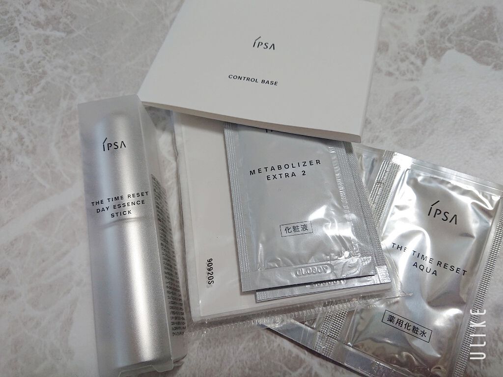 フローラドリップ/ALBION/化粧水を使ったクチコミ（2枚目）