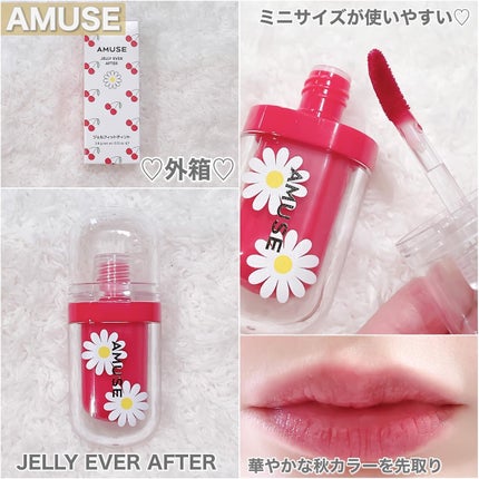 ホワイトトリュフダブルセラムアンドクリーム/ダルバ/フェイスクリームを使ったクチコミ(4枚目)