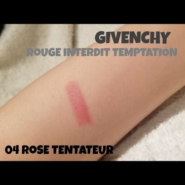 ノワール・クチュール・ボリューム・ウォータープルーフ/GIVENCHY/マスカラを使ったクチコミ（3枚目）