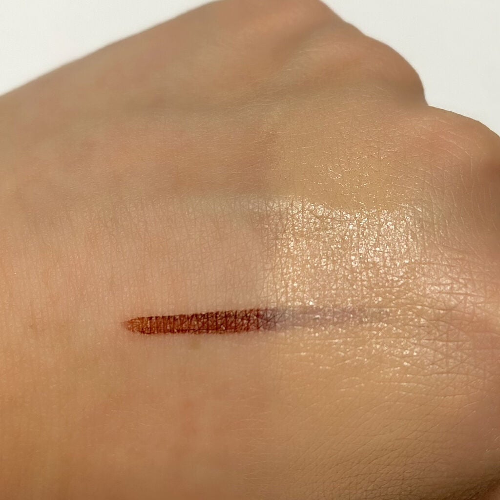 【旧】ディオールスキン フォーエヴァー クッション/Dior/クッションファンデーションを使ったクチコミ(3枚目)