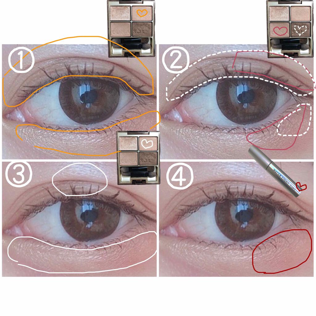 【旧】ディオール アディクト リップ マキシマイザー/Dior/リップグロスを使ったクチコミ(2枚目)