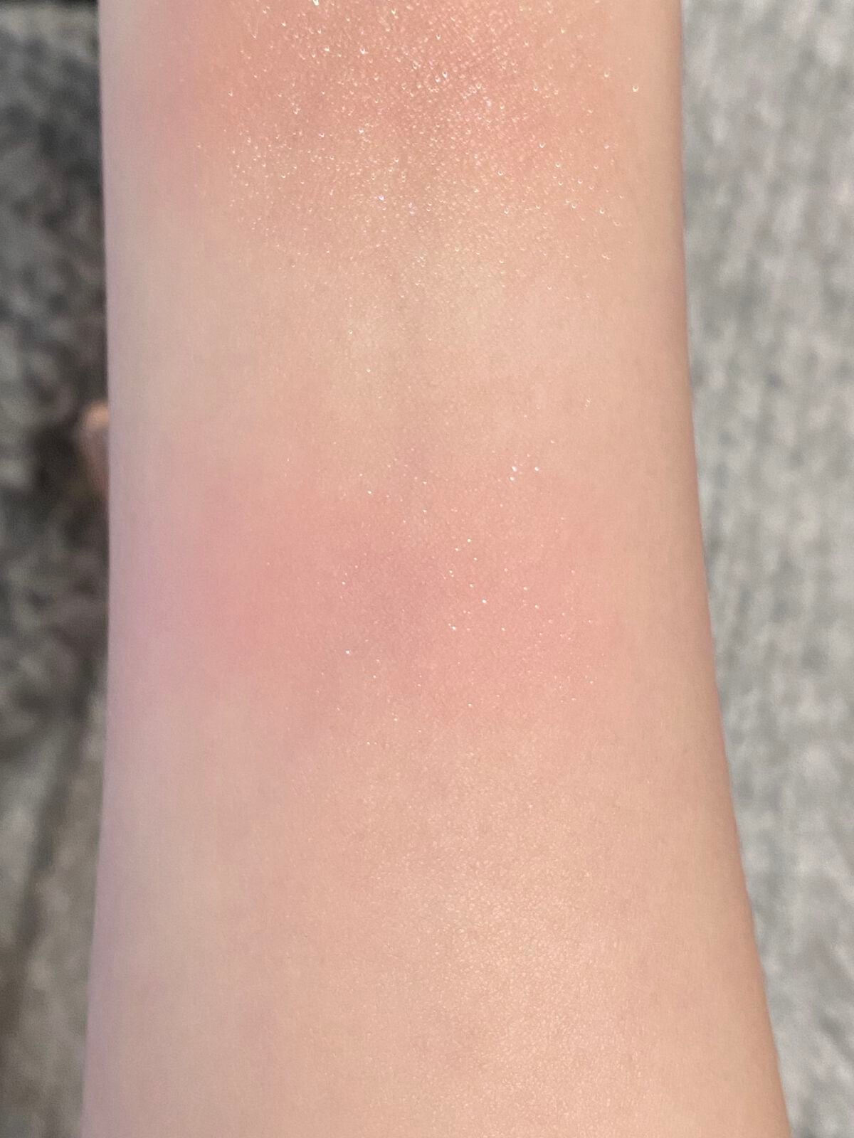 バリュースポンジN ウェッジ型タイプ 30P/ロージーローザ/パフ・スポンジを使ったクチコミ(5枚目)