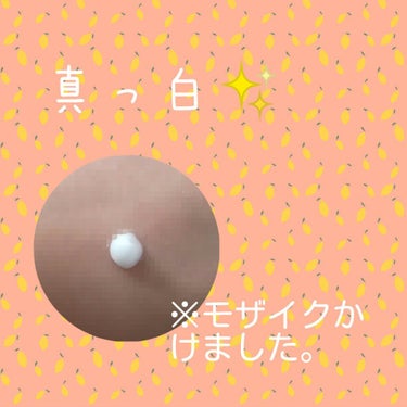 TSE ハンドクリーム/セリア/ハンドクリームを使ったクチコミ（5枚目）