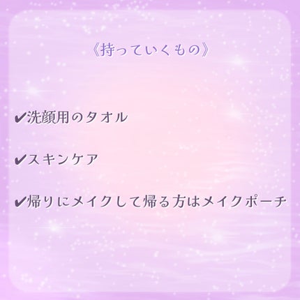 たまごチャン🥚 on LIPS 「誰でも、憧れのタカラジェンヌになれるスタジオ✨体験レポ!💜ーー..」(5枚目)