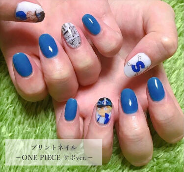 ウィークリージェル Homeiを使った口コミ プリントネイル 𓐠使用色 Homei H By Hrk 混合肌 代後半 Lips ウィークリージェル Homeiを使った口コミ プリントネイル 𓐠使用色 Homei H By Hrk 混合肌 代後半 Lips