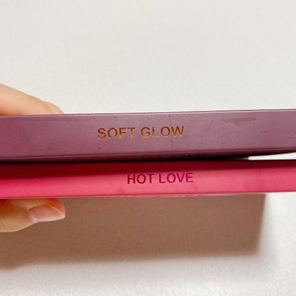 15 アイシャドウパレット/technic/アイシャドウパレットを使ったクチコミ(4枚目)