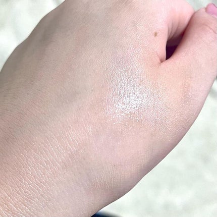 ミストローション/deep2031/化粧水を使ったクチコミ(3枚目)